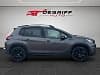 Peugeot 2008 110ch SS BVM5 GT Line