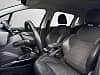 Peugeot 2008 110ch SS BVM5 GT Line