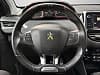 Peugeot 2008 110ch SS BVM5 GT Line