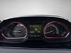 Peugeot 2008 110ch SS BVM5 GT Line