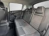 Peugeot 2008 110ch SS BVM5 GT Line