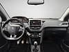 Peugeot 2008 110ch SS BVM5 GT Line