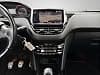 Peugeot 2008 110ch SS BVM5 GT Line
