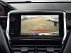 Peugeot 2008 110ch SS BVM5 GT Line