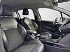 Peugeot 2008 110ch SS BVM5 GT Line