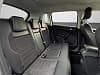 Peugeot 2008 110ch SS BVM5 GT Line
