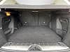 Peugeot 2008 110ch SS BVM5 GT Line