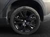 Peugeot 2008 110ch SS BVM5 GT Line