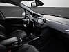 Peugeot 2008 110ch SS BVM5 GT Line
