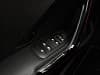 Peugeot 2008 110ch SS BVM5 GT Line