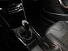 Peugeot 2008 110ch SS BVM5 GT Line