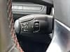 Peugeot 2008 110ch SS BVM5 GT Line
