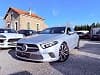 Mercedes-Benz Classe A 200 D 150ch PROGRESSIVE LINE 8G-DCT / 1 MAIN SUIVI COMPLET PRIX TTC