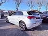 Mercedes-Benz Classe A 200 D 150ch PROGRESSIVE LINE 8G-DCT / 1 MAIN SUIVI COMPLET PRIX TTC