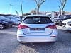 Mercedes-Benz Classe A 200 D 150ch PROGRESSIVE LINE 8G-DCT / 1 MAIN SUIVI COMPLET PRIX TTC