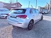 Mercedes-Benz Classe A 200 D 150ch PROGRESSIVE LINE 8G-DCT / 1 MAIN SUIVI COMPLET PRIX TTC