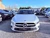 Mercedes-Benz Classe A 200 D 150ch PROGRESSIVE LINE 8G-DCT / 1 MAIN SUIVI COMPLET PRIX TTC