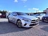 Mercedes-Benz Classe A 200 D 150ch PROGRESSIVE LINE 8G-DCT / 1 MAIN SUIVI COMPLET PRIX TTC