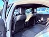 Mercedes-Benz Classe A 200 D 150ch PROGRESSIVE LINE 8G-DCT / 1 MAIN SUIVI COMPLET PRIX TTC