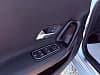 Mercedes-Benz Classe A 200 D 150ch PROGRESSIVE LINE 8G-DCT / 1 MAIN SUIVI COMPLET PRIX TTC