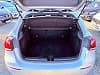 Mercedes-Benz Classe A 200 D 150ch PROGRESSIVE LINE 8G-DCT / 1 MAIN SUIVI COMPLET PRIX TTC