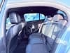 Mercedes-Benz Classe A 200 D 150ch PROGRESSIVE LINE 8G-DCT / 1 MAIN SUIVI COMPLET PRIX TTC