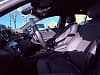 Mercedes-Benz Classe A 200 D 150ch PROGRESSIVE LINE 8G-DCT / 1 MAIN SUIVI COMPLET PRIX TTC