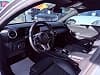 Mercedes-Benz Classe A 200 D 150ch PROGRESSIVE LINE 8G-DCT / 1 MAIN SUIVI COMPLET PRIX TTC