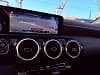 Mercedes-Benz Classe A 200 D 150ch PROGRESSIVE LINE 8G-DCT / 1 MAIN SUIVI COMPLET PRIX TTC