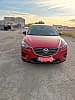 Mazda Cx-5 II 2.2 SKYACTIV-D 150 4X4 NEWGROUND BVA