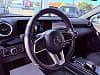 Mercedes-Benz Classe A 200 D 150ch PROGRESSIVE LINE 8G-DCT / 1 MAIN SUIVI COMPLET PRIX TTC
