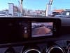 Mercedes-Benz Classe A 200 D 150ch PROGRESSIVE LINE 8G-DCT / 1 MAIN SUIVI COMPLET PRIX TTC