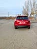 Mazda Cx-5 II 2.2 SKYACTIV-D 150 4X4 NEWGROUND BVA