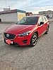 Mazda Cx-5 II 2.2 SKYACTIV-D 150 4X4 NEWGROUND BVA