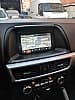 Mazda Cx-5 II 2.2 SKYACTIV-D 150 4X4 NEWGROUND BVA