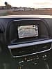 Mazda Cx-5 II 2.2 SKYACTIV-D 150 4X4 NEWGROUND BVA