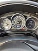 Mazda Cx-5 II 2.2 SKYACTIV-D 150 4X4 NEWGROUND BVA