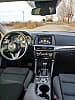 Mazda Cx-5 II 2.2 SKYACTIV-D 150 4X4 NEWGROUND BVA
