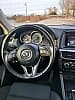 Mazda Cx-5 II 2.2 SKYACTIV-D 150 4X4 NEWGROUND BVA