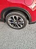 Mazda Cx-5 II 2.2 SKYACTIV-D 150 4X4 NEWGROUND BVA