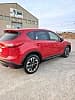 Mazda Cx-5 II 2.2 SKYACTIV-D 150 4X4 NEWGROUND BVA
