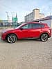 Mazda Cx-5 II 2.2 SKYACTIV-D 150 4X4 NEWGROUND BVA