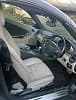 Mercedes-Benz Slk II 200 K EDITION 10 BA5