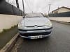 Citroen C4 1.6 HDI 110 EXCLUSIVE