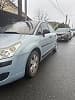 Citroen C4 1.6 HDI 110 EXCLUSIVE