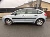 Citroen C4 1.6 HDI 110 EXCLUSIVE