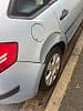 Citroen C4 1.6 HDI 110 EXCLUSIVE