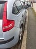 Citroen C4 1.6 HDI 110 EXCLUSIVE