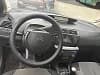 Citroen C4 1.6 HDI 110 EXCLUSIVE
