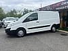Peugeot Expert FOURGON TOLE 229 L1H1 2.0 HDI 125 FAP PACK CD CLIM NAV